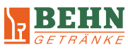 Behn-Getraenke_Logo