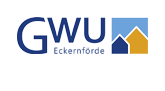 GWU_Eck_logo