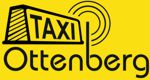 Taxi-Ottenberg-Logo150