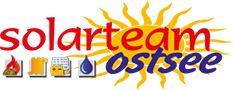 Solarteam_Logo