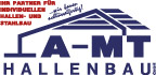 Logo_A-MT