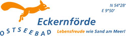 Logo_Eckernfoerde_g