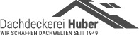 Logo_Huber