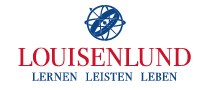 Logo_Louisenlund
