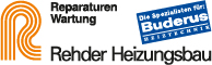 Logo_Rehder