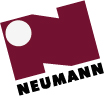 PeterNeumann_Logo